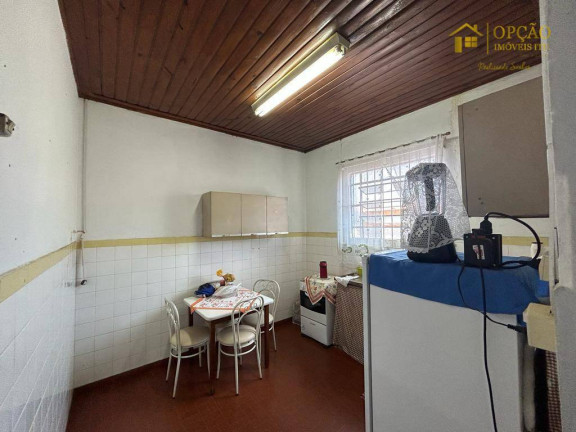 Imagem Casa com 3 Quartos à Venda, 118 m² em Centro - Itu