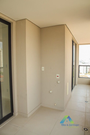 Imagem Apartamento com 2 Quartos à Venda, 53 m² em Ipiranga - São Paulo Imagem Apartamento com 2 Quartos à Venda, 53 m² em Ipiranga - São Paulo