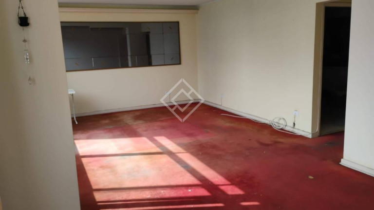 Imagem Apartamento com 2 Quartos à Venda, 100 m² em Aclimação - São Paulo Imagem Apartamento com 2 Quartos à Venda, 100 m² em Aclimação - São Paulo