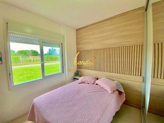 Imagem Casa de Condomínio com 4 Quartos à Venda, 180 m² em Capão Ilhas Resort - Capão Da Canoa