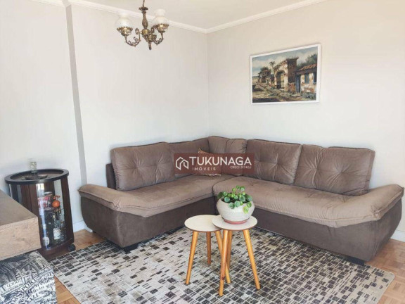 Imagem Cobertura com 3 Quartos à Venda, 131 m² em Tatuapé - São Paulo Imagem Cobertura com 3 Quartos à Venda, 131 m² em Tatuapé - São Paulo