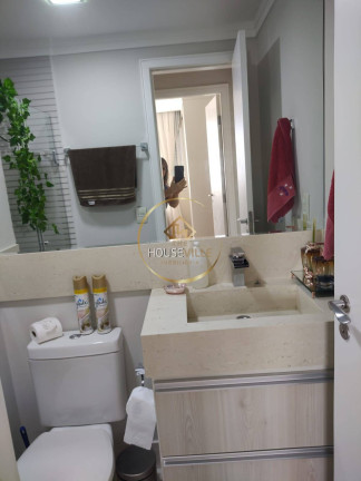 Imagem Apartamento com 2 Quartos à Venda, 63 m² em Vila Industrial - São José Dos Campos Imagem Apartamento com 2 Quartos à Venda, 63 m² em Vila Industrial - São José Dos Campos