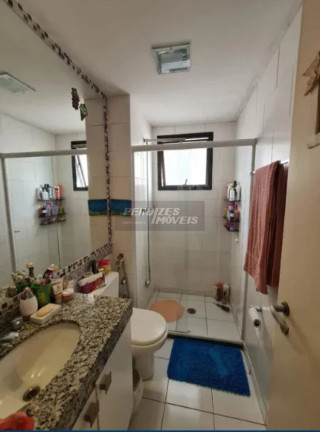 Imagem Apartamento com 3 Quartos à Venda, 178 m² em Vila Anglo Brasileira - São Paulo