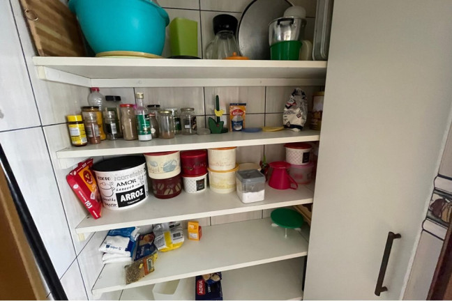 Imagem Apartamento com 3 Quartos à Venda, 76 m² em Parque Da Vila Prudente - São Paulo Imagem Apartamento com 3 Quartos à Venda, 76 m² em Parque Da Vila Prudente - São Paulo