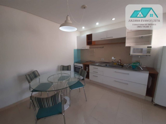 Imagem Casa de Condomínio com 2 Quartos à Venda, 79 m² em Martim De Sá - Caraguatatuba Imagem Casa de Condomínio com 2 Quartos à Venda, 79 m² em Martim De Sá - Caraguatatuba