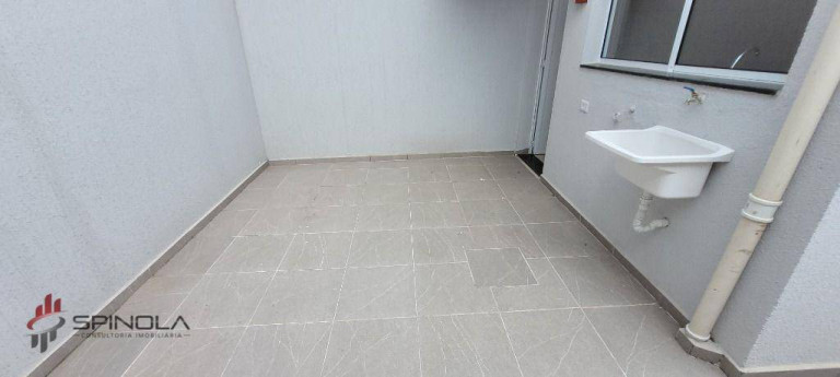 Imagem Sobrado com 2 Quartos à Venda, 81 m² em Vilamar - Praia Grande Imagem Sobrado com 2 Quartos à Venda, 81 m² em Vilamar - Praia Grande