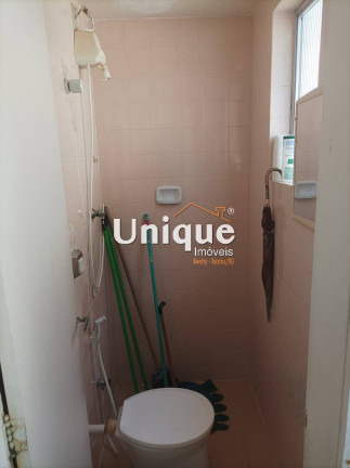 Imagem Apartamento com 2 Quartos à Venda, 76 m² em Algodoal - Cabo Frio