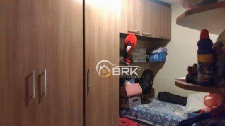 Imagem Sobrado com 3 Quartos à Venda, 219 m² em Vila Guilhermina - São Paulo Imagem Sobrado com 3 Quartos à Venda, 219 m² em Vila Guilhermina - São Paulo