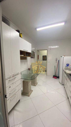 Imagem Apartamento com 2 Quartos à Venda, 72 m² em Aviação - Praia Grande Imagem Apartamento com 2 Quartos à Venda, 72 m² em Aviação - Praia Grande