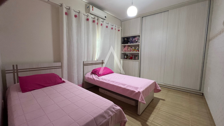 Imagem Sobrado com 4 Quartos à Venda, 390 m² em Jardim Menino Jesus Ii - Sinop Imagem Sobrado com 4 Quartos à Venda, 390 m² em Jardim Menino Jesus Ii - Sinop