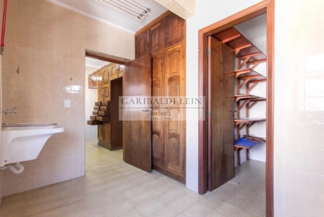 Imagem Imóvel com 3 Quartos à Venda, 158 m² em Centro - Campinas
