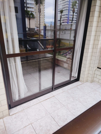 Imagem Apartamento com 2 Quartos à Venda, 94 m² em Aviação - Praia Grande Imagem Apartamento com 2 Quartos à Venda, 94 m² em Aviação - Praia Grande