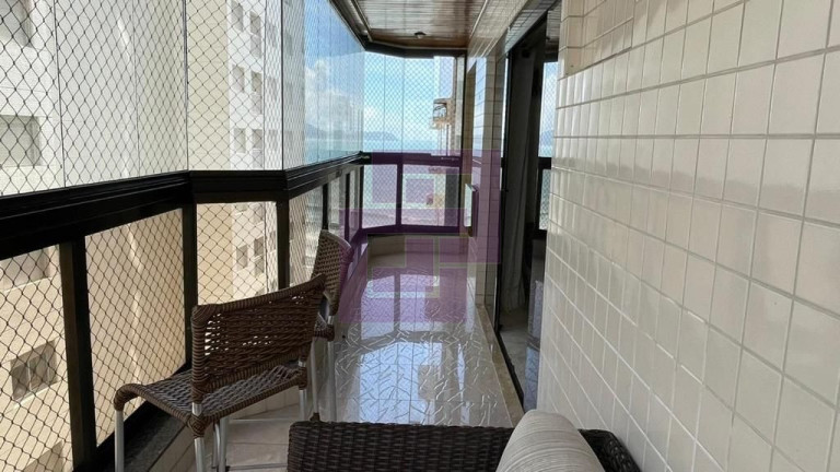 Imagem Apartamento com 3 Quartos à Venda, 156 m² em Vila Luis Antônio - Guarujá Imagem Apartamento com 3 Quartos à Venda, 156 m² em Vila Luis Antônio - Guarujá