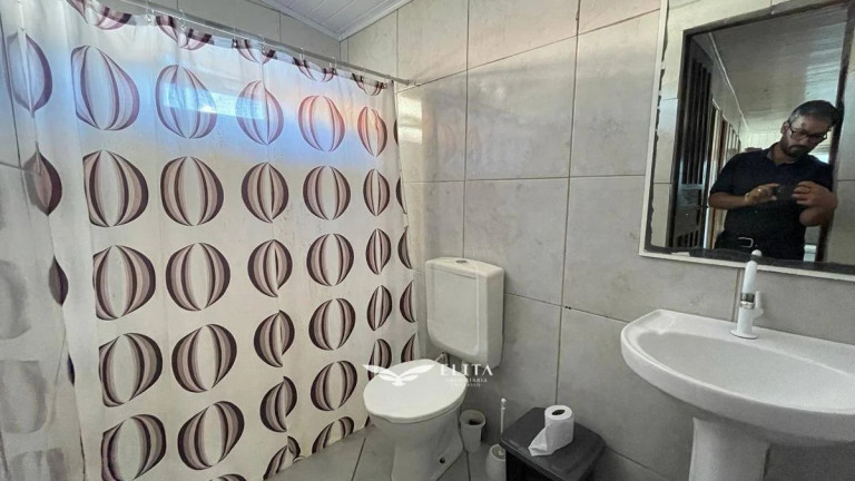 Imagem Casa com 3 Quartos à Venda, 90 m² em Los Angeles - Barra Velha