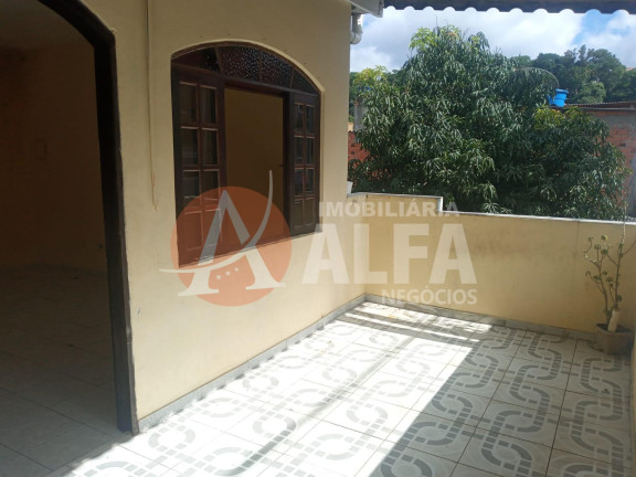 Imagem Casa com 4 Quartos à Venda, 255 m² em Jardim Lina - Cotia Imagem Casa com 4 Quartos à Venda, 255 m² em Jardim Lina - Cotia