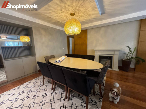 Imagem Apartamento com 3 Quartos à Venda, 170 m² em Paraíso - São Paulo Imagem Apartamento com 3 Quartos à Venda, 170 m² em Paraíso - São Paulo