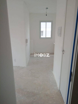 Imagem Imóvel com 2 Quartos à Venda, 45 m² em Mooca - São Paulo