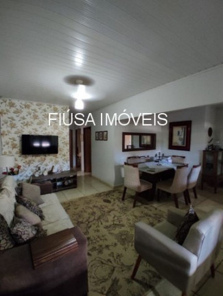 Casa com 3 Quartos à Venda,  em Parque Das Andorinhas - Ribeirão Preto