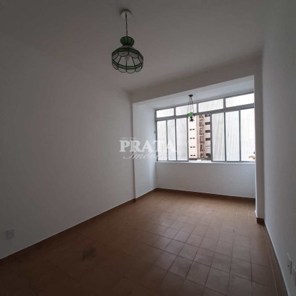 Imagem Apartamento com 1 Quarto para Alugar, 60 m² em Pitangueiras - Guarujá Imagem Apartamento com 1 Quarto para Alugar, 60 m² em Pitangueiras - Guarujá