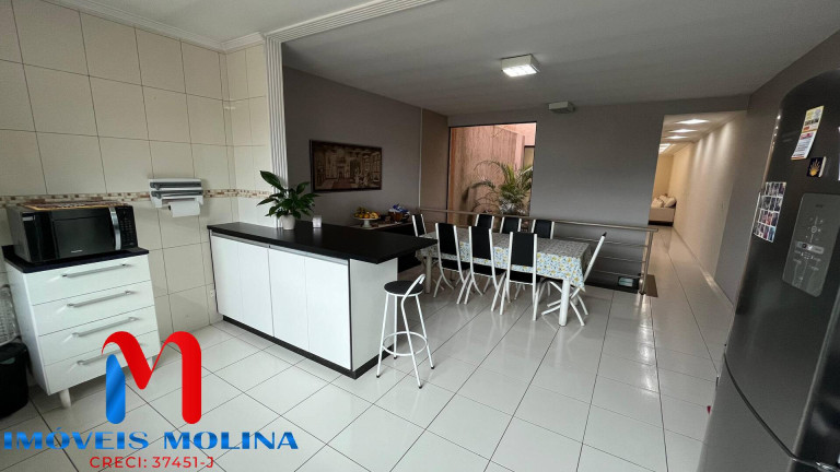 Imagem Sobrado com 3 Quartos à Venda, 420 m² em Osvaldo Cruz - São Caetano Do Sul Imagem Sobrado com 3 Quartos à Venda, 420 m² em Osvaldo Cruz - São Caetano Do Sul