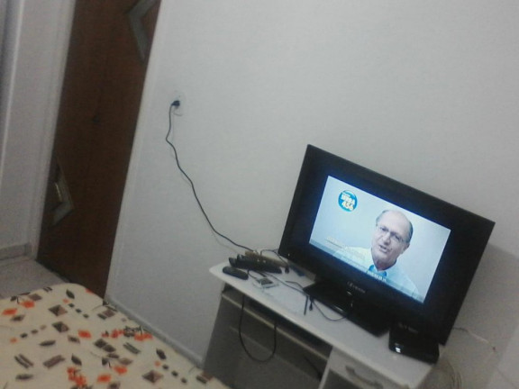 Imagem Apartamento com 2 Quartos à Venda, 51 m² em Conjunto Habitacional Presidente Castelo Branco - Carapicuíba