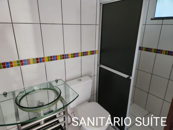 Imagem Apartamento com 2 Quartos à Venda, 93 m² em Itapuã - Salvador Imagem Apartamento com 2 Quartos à Venda, 93 m² em Itapuã - Salvador