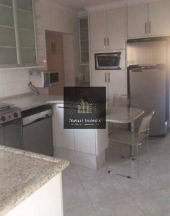 Imagem Apartamento com 5 Quartos à Venda, 180 m² em Vila Augusta - Guarulhos Imagem Apartamento com 5 Quartos à Venda, 180 m² em Vila Augusta - Guarulhos