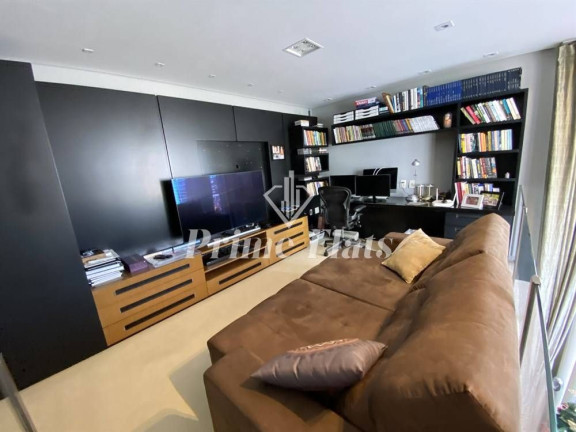Imagem Apartamento com 2 Quartos à Venda, 146 m² em Vila Nova Conceição - São Paulo Imagem Apartamento com 2 Quartos à Venda, 146 m² em Vila Nova Conceição - São Paulo