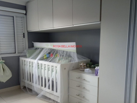 Imagem Apartamento com 2 Quartos à Venda, 54 m² em Vila Nova Esperia - Jundiaí Imagem Apartamento com 2 Quartos à Venda, 54 m² em Vila Nova Esperia - Jundiaí