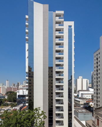 Imagem Sala Comercial à Venda, 164 m² em Liberdade - São Paulo Imagem Sala Comercial à Venda, 164 m² em Liberdade - São Paulo