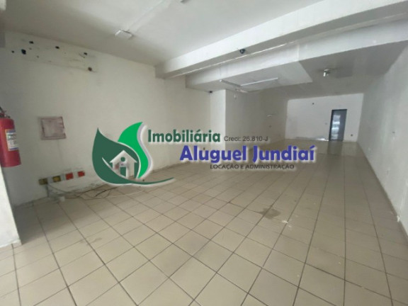 Imagem Sala Comercial à Venda ou Temporada, 150 m² em Jardim São Bento - Jundiaí Imagem Sala Comercial à Venda ou Temporada, 150 m² em Jardim São Bento - Jundiaí