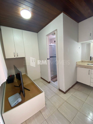 Imagem Casa com 5 Quartos à Venda, em Stella Maris - Salvador Imagem Casa com 5 Quartos à Venda, em Stella Maris - Salvador