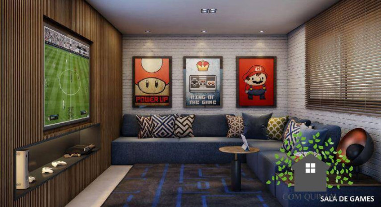 Imagem Casa com 3 Quartos à Venda, em Parque Rincão - Cotia Imagem Casa com 3 Quartos à Venda, em Parque Rincão - Cotia
