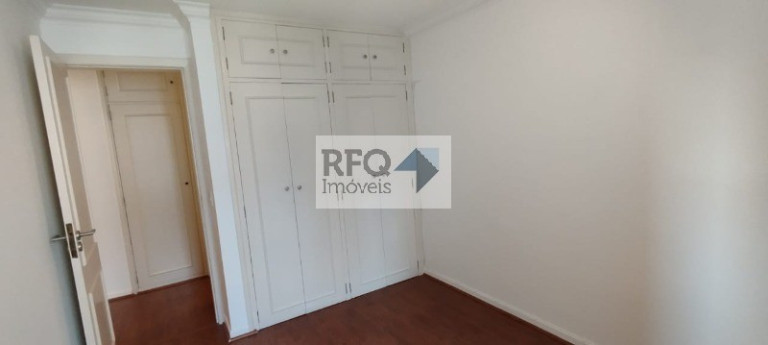 Imagem Imóvel com 3 Quartos à Venda, 111 m² em Perdizes - São Paulo