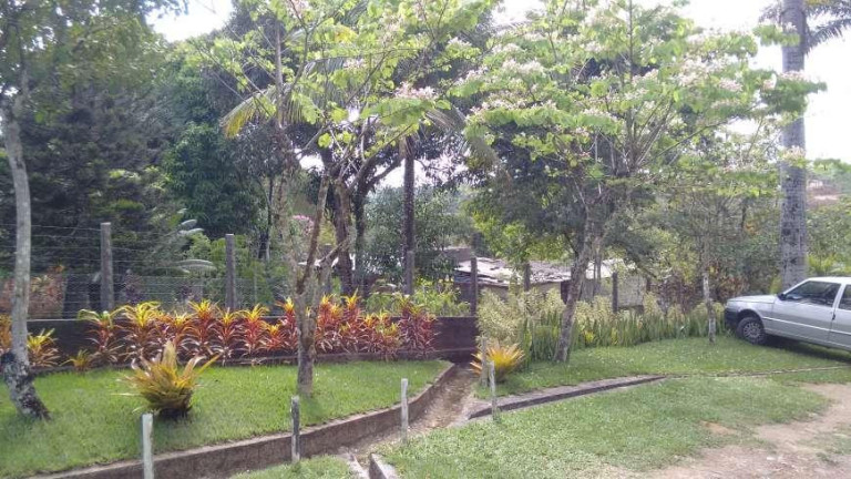 Terreno à Venda, 5.226 m² em Aldeia - Camaragibe