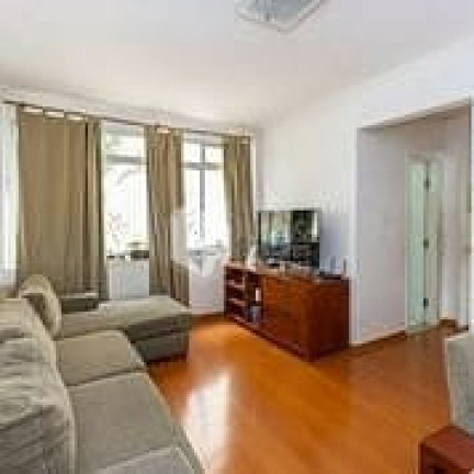 Imagem Apartamento com 2 Quartos à Venda, 77 m² em Vila Mariana - São Paulo Imagem Apartamento com 2 Quartos à Venda, 77 m² em Vila Mariana - São Paulo
