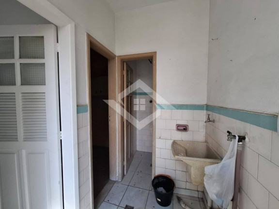Imagem Apartamento com 2 Quartos à Venda, 91 m² em Praça Seca - Rio De Janeiro Imagem Apartamento com 2 Quartos à Venda, 91 m² em Praça Seca - Rio De Janeiro