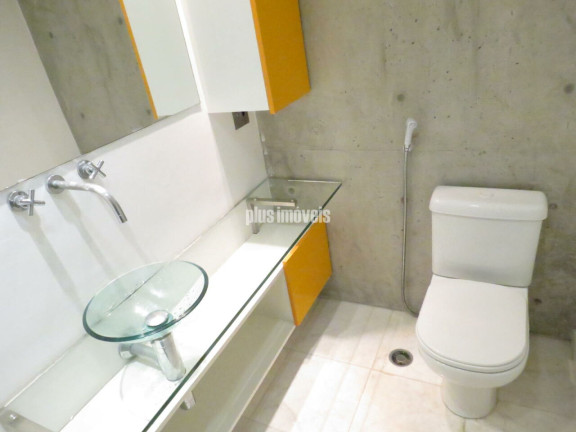 Imagem Apartamento com 2 Quartos para Alugar, 60 m² em Vila Leopoldina - São Paulo