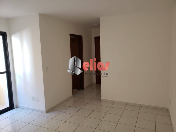 Imagem Apartamento com 2 Quartos para Alugar, 57 m² em Jardim Infante Dom Henrique - Bauru Imagem Apartamento com 2 Quartos para Alugar, 57 m² em Jardim Infante Dom Henrique - Bauru