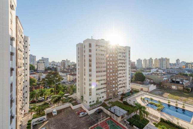 Imagem Apartamento com 2 Quartos à Venda, 58 m² em Passo Da Areia - Porto Alegre Imagem Apartamento com 2 Quartos à Venda, 58 m² em Passo Da Areia - Porto Alegre
