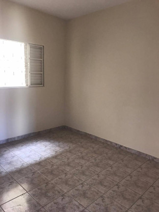 Imagem Imóvel Comercial à Venda, 257 m² em Jardim São Lourenzo - Sorocaba Imagem Imóvel Comercial à Venda, 257 m² em Jardim São Lourenzo - Sorocaba