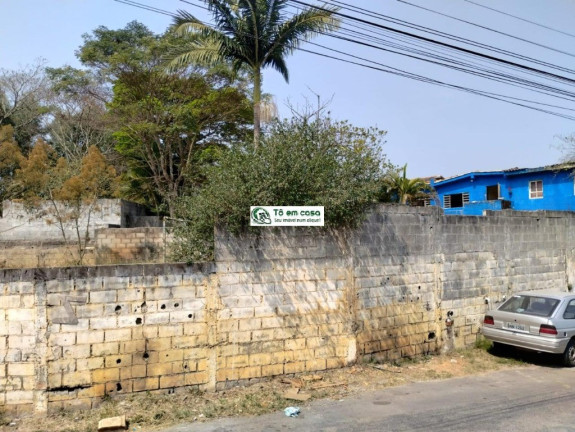 Imagem Terreno à Venda, 2.000 m² em Altos Do Caetê I - São José Dos Campos Imagem Terreno à Venda, 2.000 m² em Altos Do Caetê I - São José Dos Campos