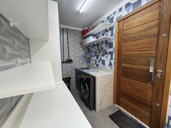 Imagem Sobrado com 3 Quartos à Venda, 163 m² em Vila Zelina - São Paulo Imagem Sobrado com 3 Quartos à Venda, 163 m² em Vila Zelina - São Paulo