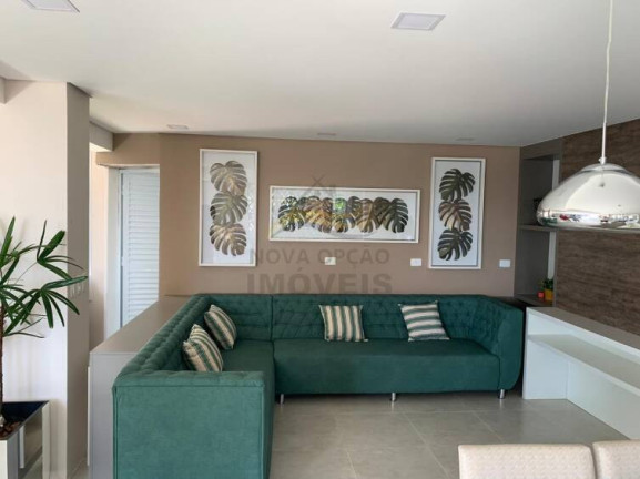Imagem Chácara com 4 Quartos à Venda, 1.600 m² em Cafezal 4-cond. Fechado - Itupeva Imagem Chácara com 4 Quartos à Venda, 1.600 m² em Cafezal 4-cond. Fechado - Itupeva
