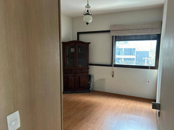 Imagem Apartamento com 4 Quartos à Venda, 140 m² em Butantã - São Paulo