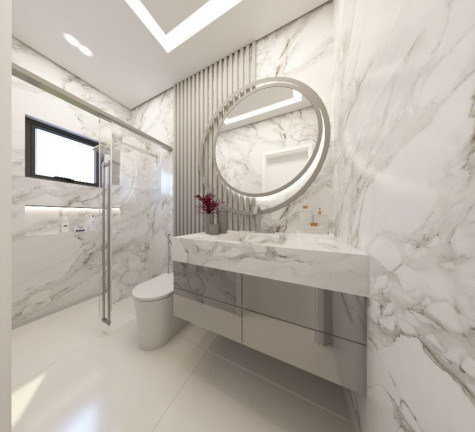 Imagem Apartamento com 4 Quartos à Venda, 120 m² em Zona Nova - Capão Da Canoa Imagem Apartamento com 4 Quartos à Venda, 120 m² em Zona Nova - Capão Da Canoa