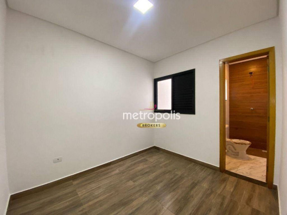 Imagem Sobrado com 2 Quartos à Venda, 90 m² em Santa Teresinha - Santo André Imagem Sobrado com 2 Quartos à Venda, 90 m² em Santa Teresinha - Santo André