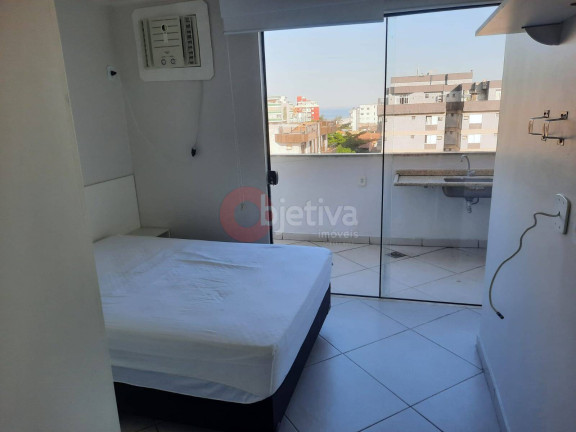Imagem Cobertura com 3 Quartos à Venda, 114 m² em Braga - Cabo Frio