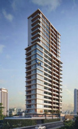 Imagem Apartamento com 1 Quarto à Venda, 44 m² em Horto Florestal - Salvador Imagem Apartamento com 1 Quarto à Venda, 44 m² em Horto Florestal - Salvador