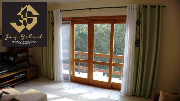 Imagem Casa de Condomínio com 5 Quartos à Venda, 608 m² em Serra Dos Lagos (jordanésia) - Cajamar Imagem Casa de Condomínio com 5 Quartos à Venda, 608 m² em Serra Dos Lagos (jordanésia) - Cajamar